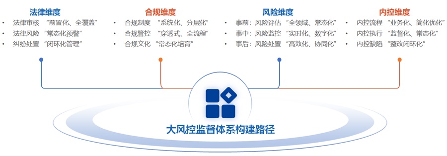 图4.jpg
