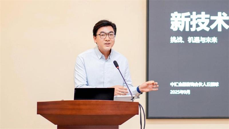 1760153033344393c5lu.jpg image005_看图王.jpg