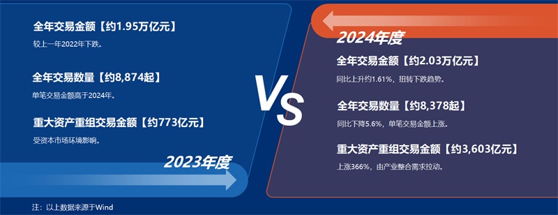 图1小.jpg