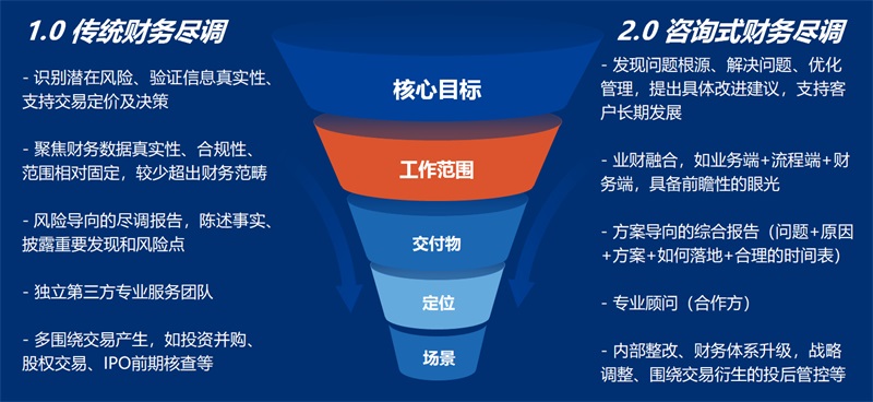 1762847251896794h13u.jpg 图片1.jpg