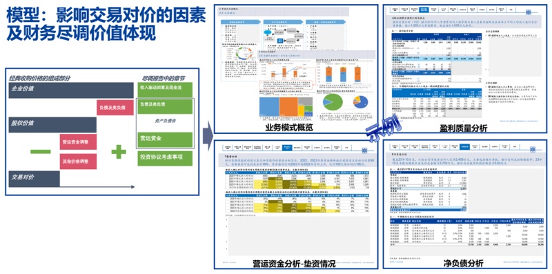 1762848059656659oipn.jpg 图片5.jpg