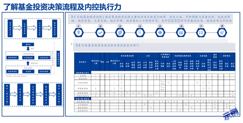 1762848111637438uxze.jpg 图片8.jpg