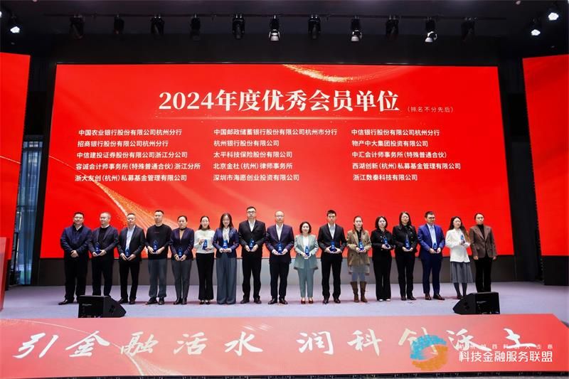微信图片_2025-11-23_171623_350.jpg