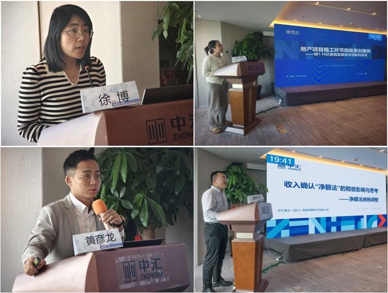 4_副本.jpg