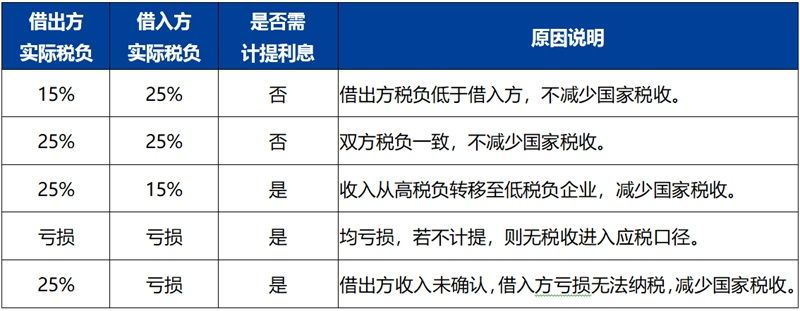 王汝静小.jpg