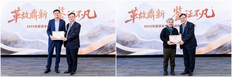 2_副本.jpg