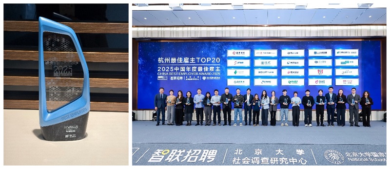 1769681681691614dadf.jpg image001_副本.jpg