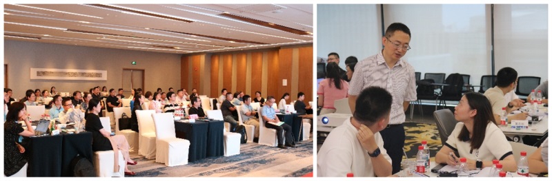 1769681697669608gaqy.jpg image009_副本.jpg