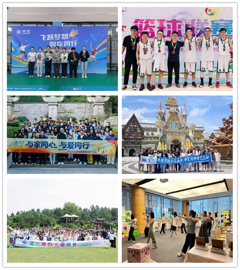 176968170884380625b4.jpg image013_看图王_副本.jpg