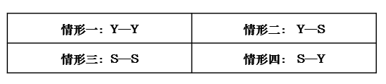 1772610541963016i5cy.png 1772610541963016i5cy.png