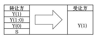 177261075810640883yi.png 1-5.png