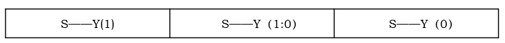 1772610718578001qhmw.png 1772610718578001qhmw.png