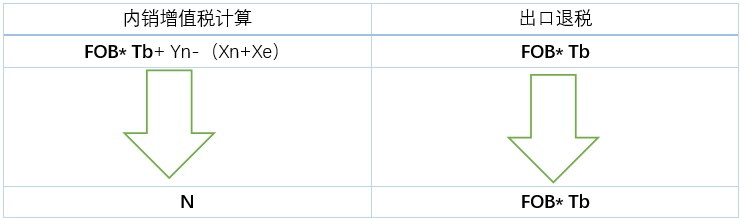 1773986703319959ccpo.png 640-2.png