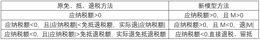 17739871048267760zcj.png 17739871048267760zcj.png