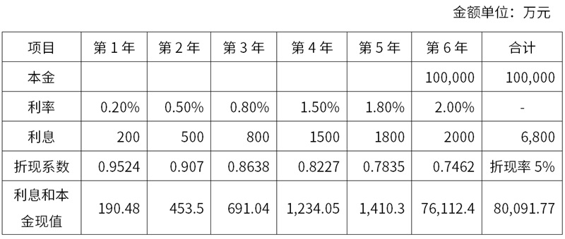1778747799716569guui.jpg 1778747799716569guui.jpg