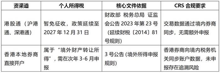 1778810956792474stw6.jpg 李3.jpg
