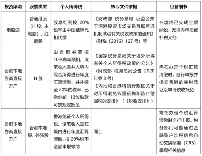 17788109698214223pgv.jpg 李4.jpg