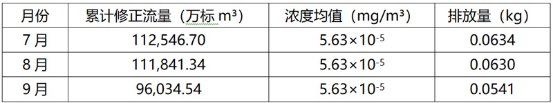 徐0.jpg
