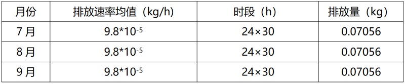 徐1.jpg