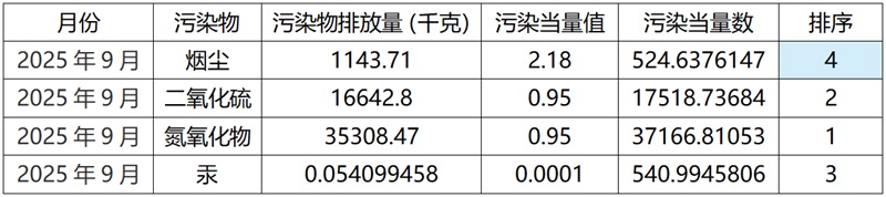 徐4.jpg