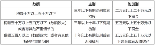1782462689615536vih6.jpg 图1.jpg