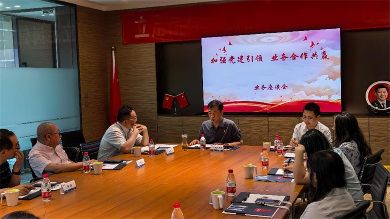 1782463133741090xqri.jpg 00_看图王.jpg
