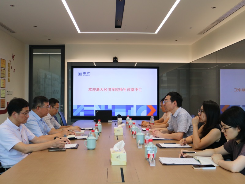 1783664793589381jxdi.jpg 1小.jpg
