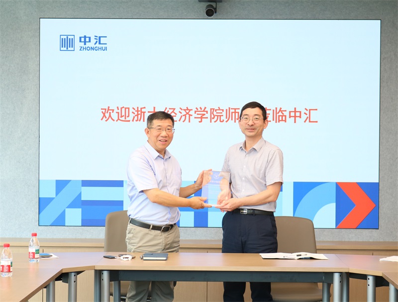 1783664816592949fjun.jpg 4_看图王小.jpg